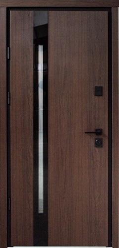 Двери Berez Slim P Двери Berez Slim P