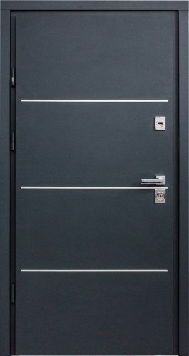 Двери Berez Optima Street Giada D Двери Berez Optima Street Giada D