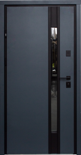 Двері Berez Street Rio S Двері Berez Street Rio S