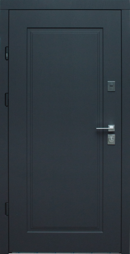 Двері Berez Dream Двері Berez Dream