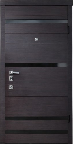 Двері Berez Senta Двері Berez Senta