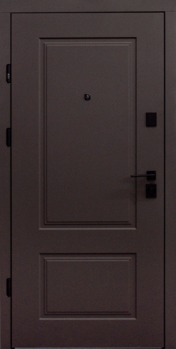 Двері Berez Renaissance Двері Berez Renaissance