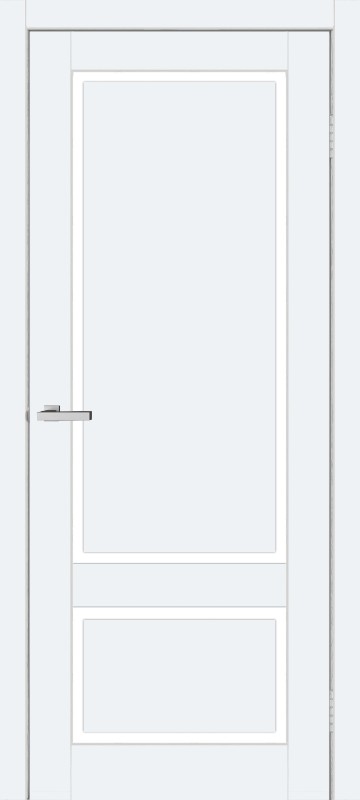 Двері Villaggio Levitation С028