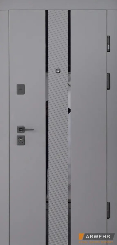Двери Abwehr Valensia 574