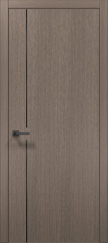 Двері PLATO-44