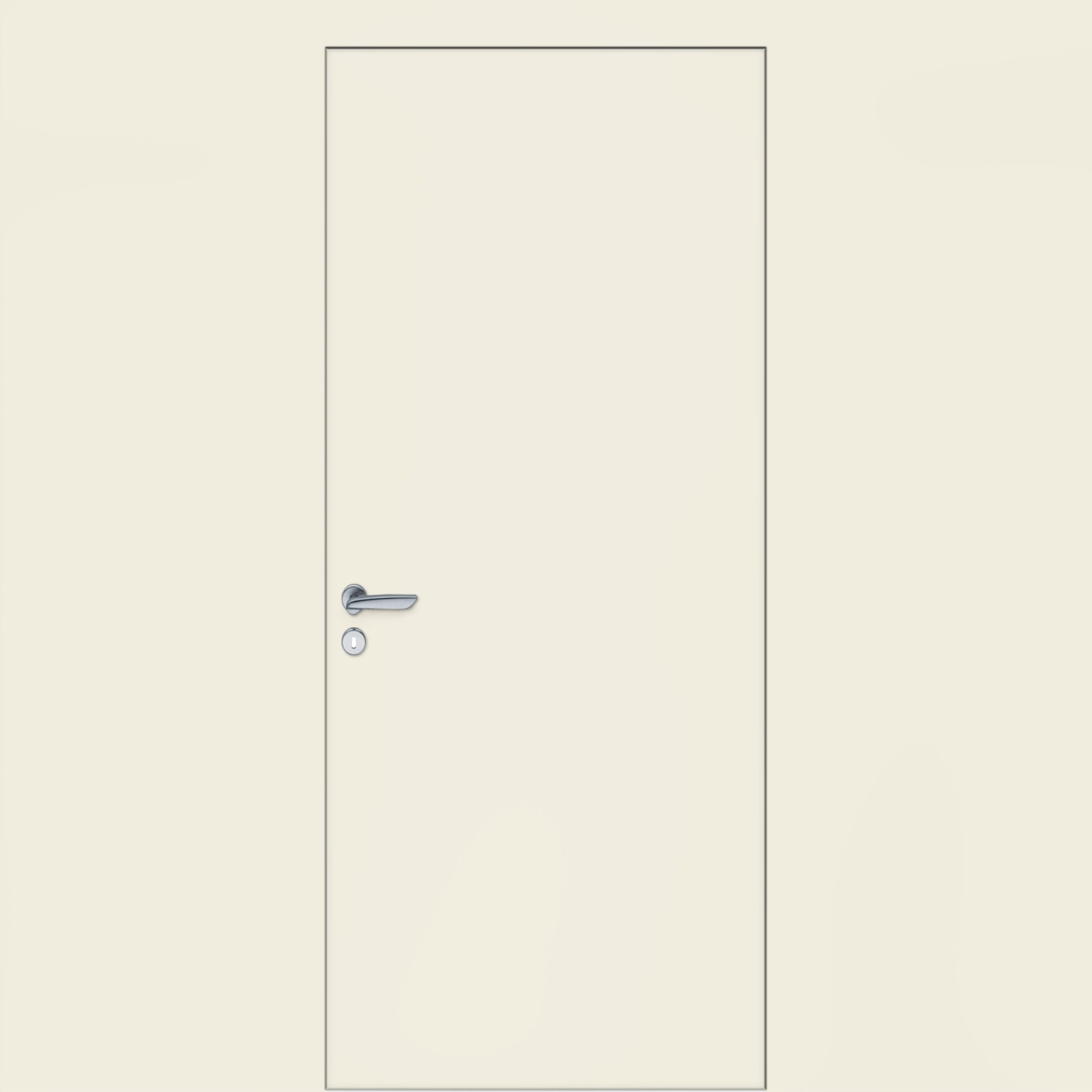 Wakewood Evolushion RAL Wakewood Evolushion RAL