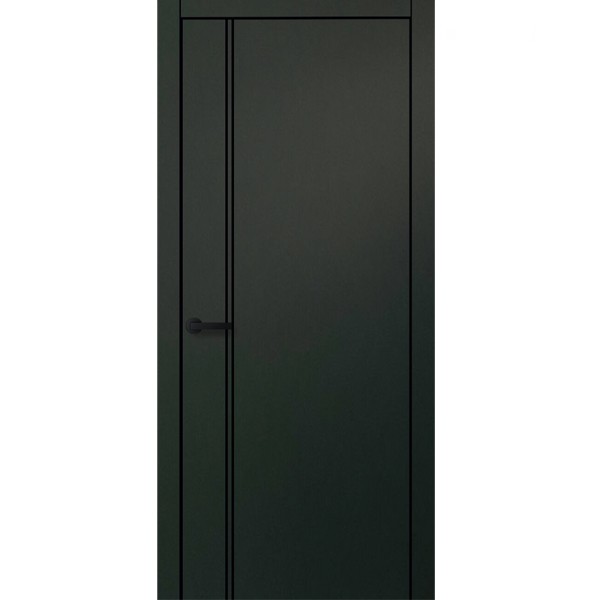 Двері Forte 18 Двері Forte 18