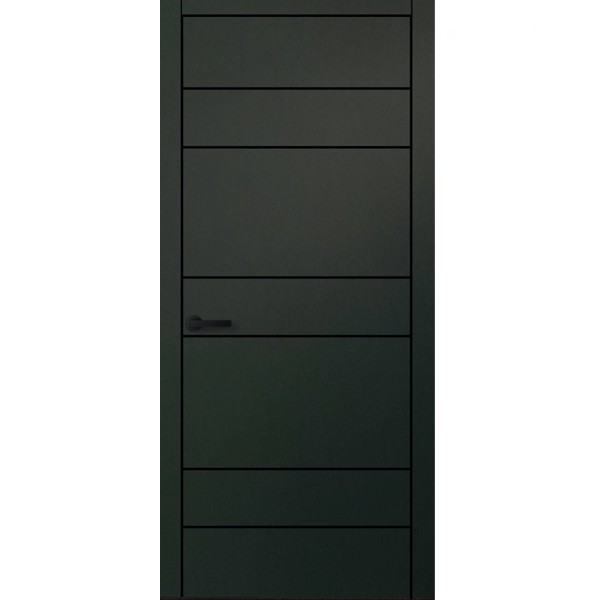 Двері Forte 20 Двері Forte 20