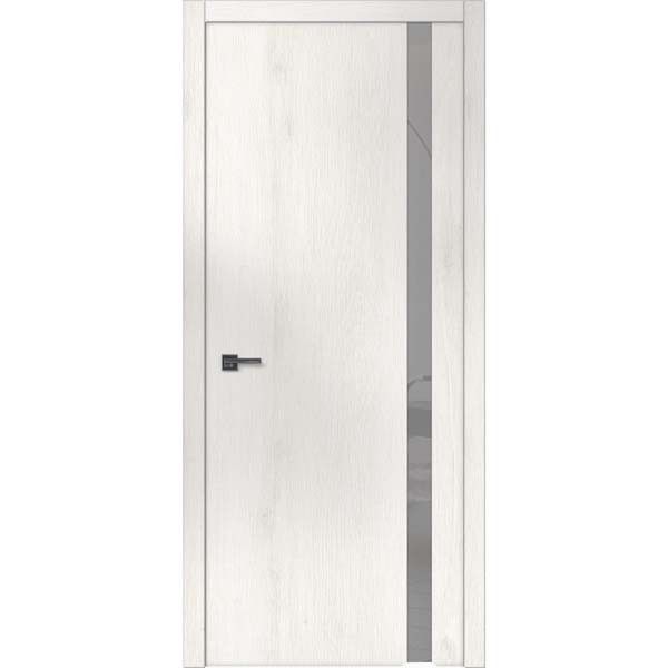 Двері Forte plus 02 Двері Forte plus 02