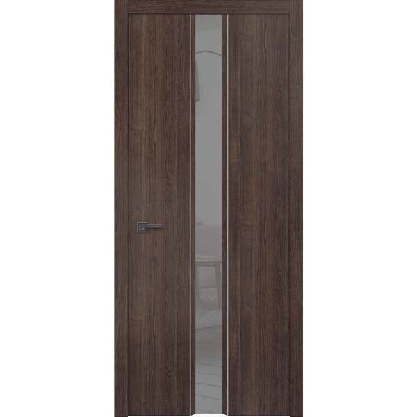 Двері Forte plus 04 Двері Forte plus 04