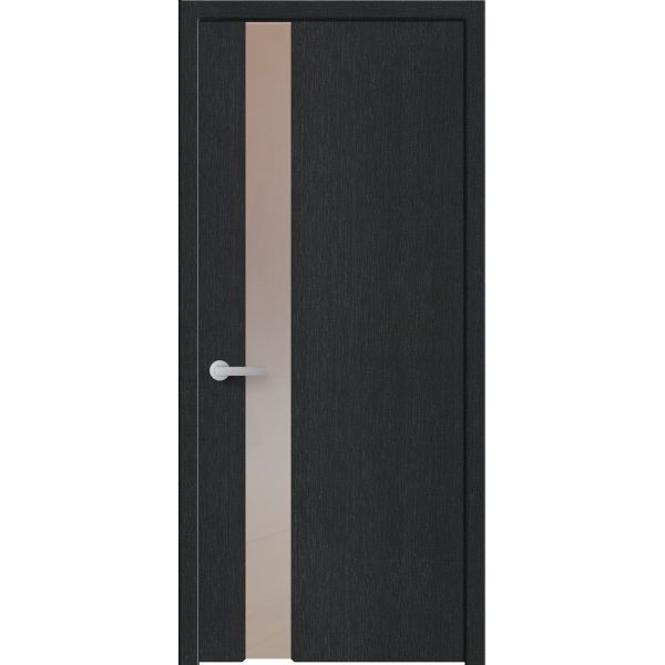 Двері Forte plus 13 Двері Forte plus 13