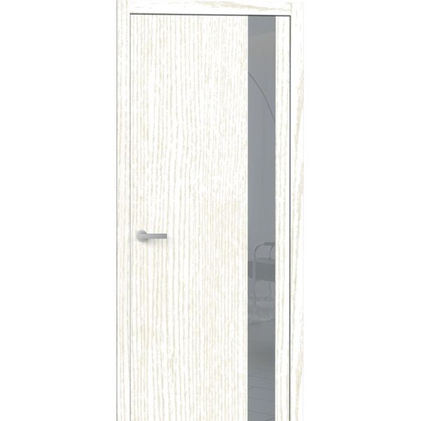 Двері Forte clear 05 Двері Forte clear 05