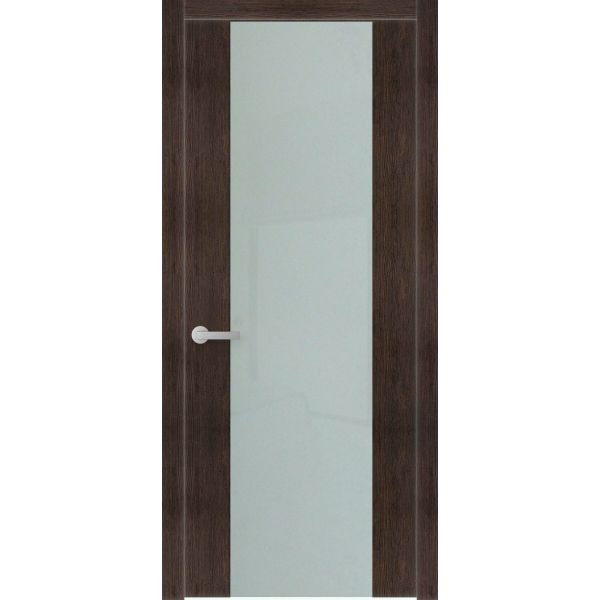Двері Forte clear 12 Двері Forte clear 12