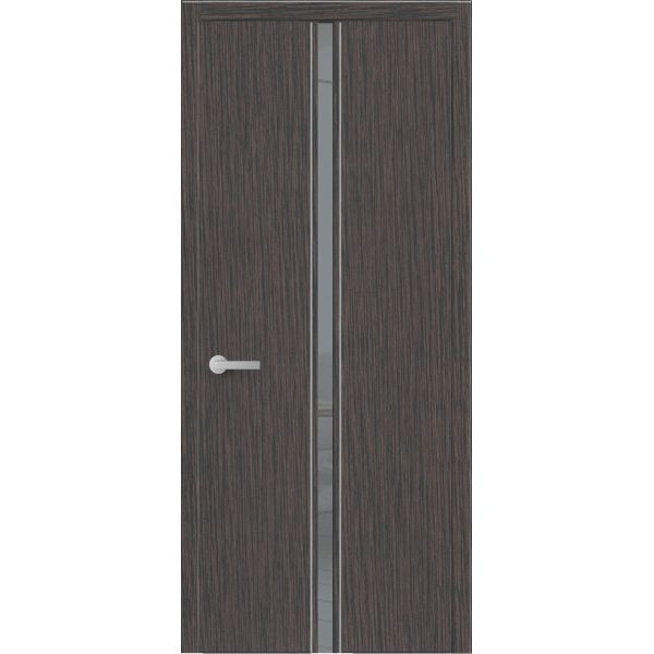 Двері Forte clear 03 Двері Forte clear 03