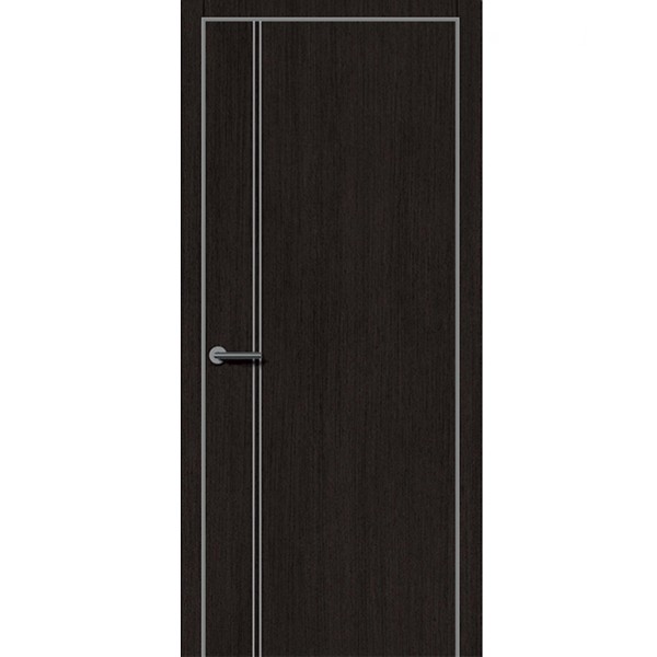 Двері Flat 04 Двері Flat 04