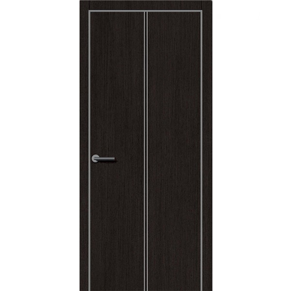 Двері Flat 05 Двері Flat 05