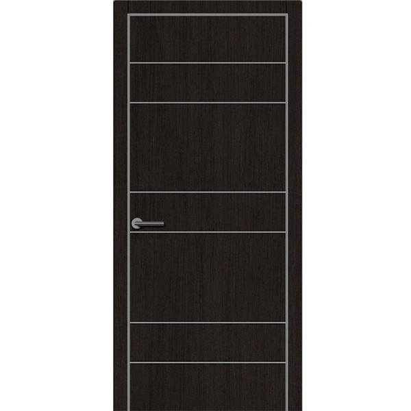 Двері Flat 06 Двері Flat 06