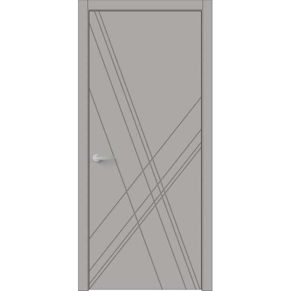 Двері West 51 Двері West 51