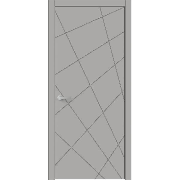 Двері West 53 Двері West 53