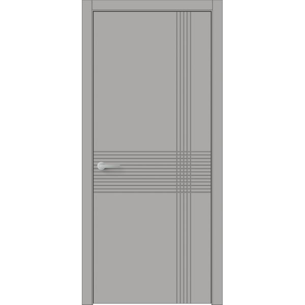 Двері West 56 Двері West 56