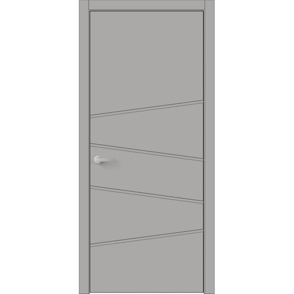 Двері West 69 Двері West 69
