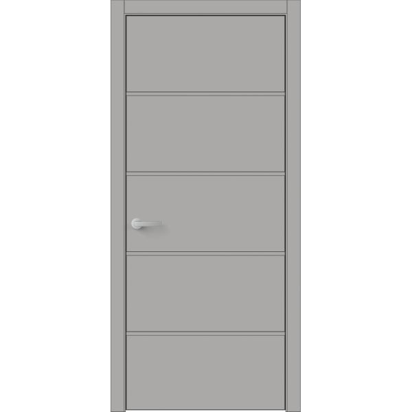 Двері West 71 Двері West 71