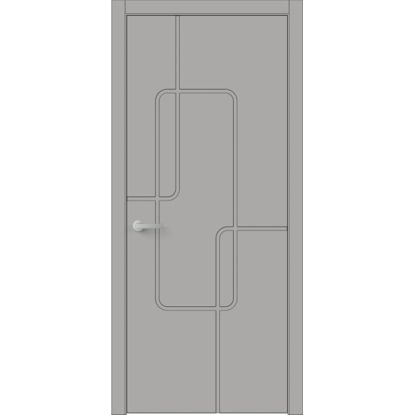 Двері West 74 Двері West 74
