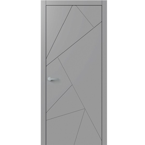 Двері West 102 Двері West 102