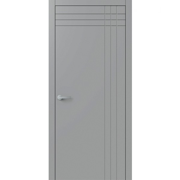 Двері West 103