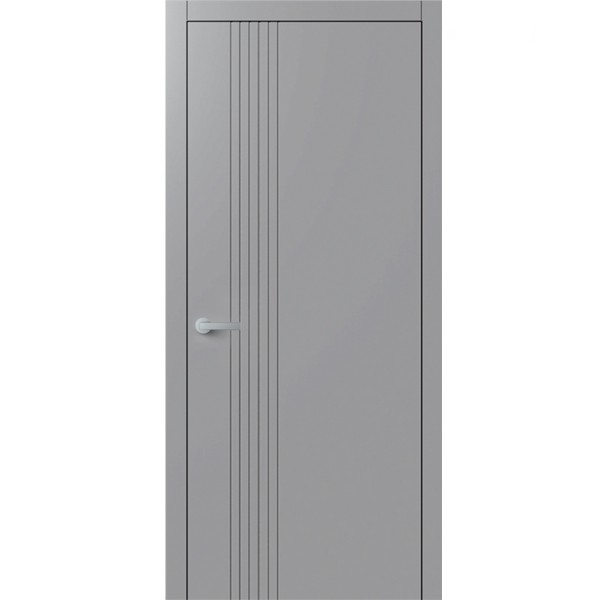 Двері West 104