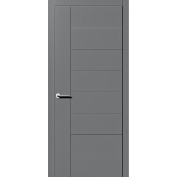 Двері West 105 Двері West 105