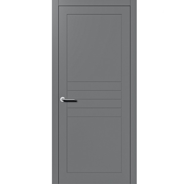 Двері West 106