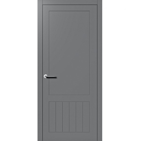 Двери West 108 Двери West 108