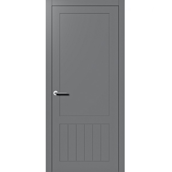 Двері West 108
