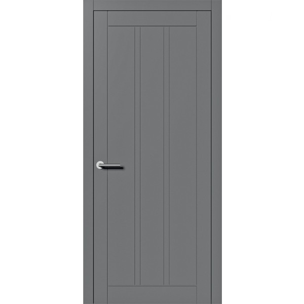 Двері West 109