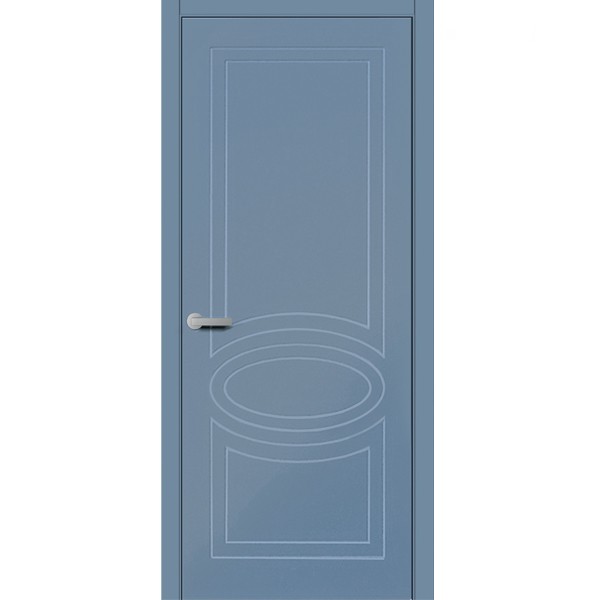 Двері West 111 Двері West 111