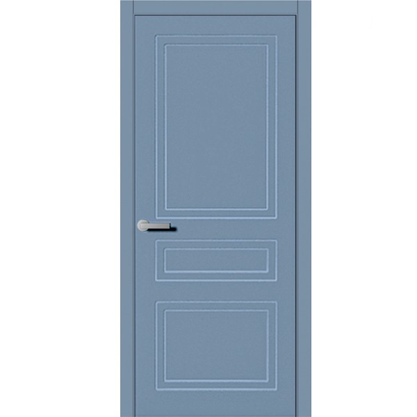 Двері West 117 Двері West 117