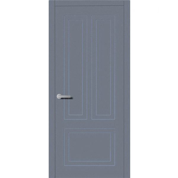 Двері West 119 Двері West 119
