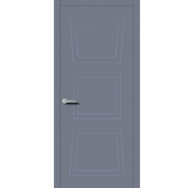 Двері West 123 Двері West 123