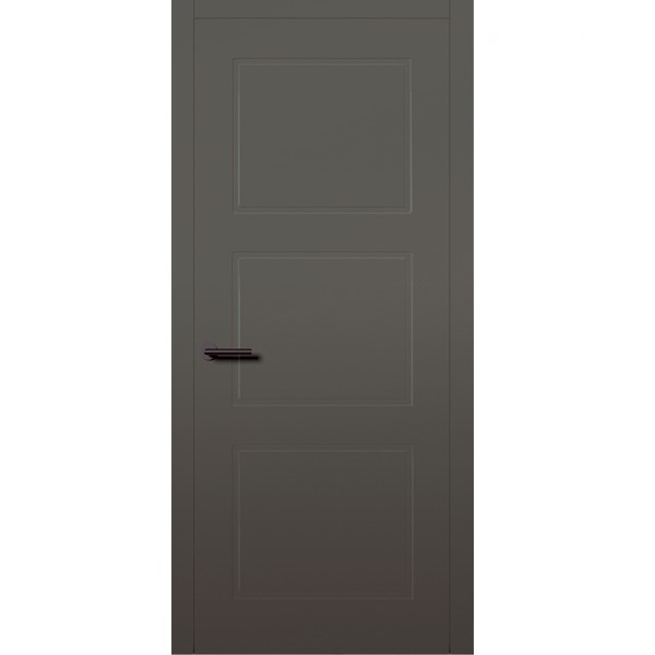 Двері West 132
