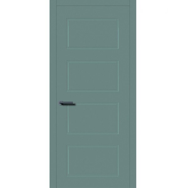 Двери West 136 Двери West 136