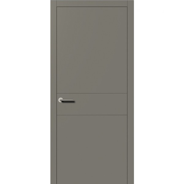 Двері West 138 Двері West 138