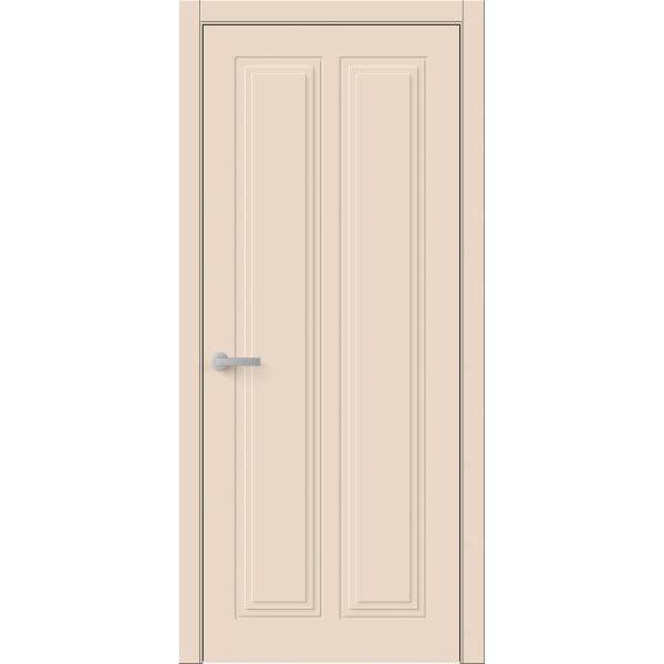 Двері Classic loft 03 Двері Classic loft 03