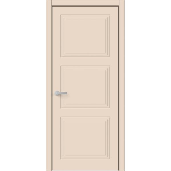 Двері Classic loft 05 Двері Classic loft 05