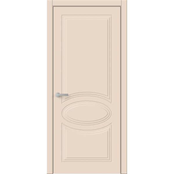 Двері Classic loft 07 Двері Classic loft 07