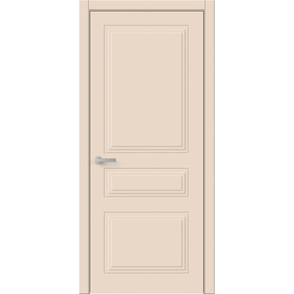 Двері Classic loft 09 Двері Classic loft 09