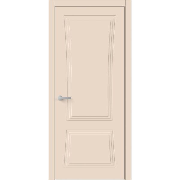 Двері Classic loft 10 Двері Classic loft 10