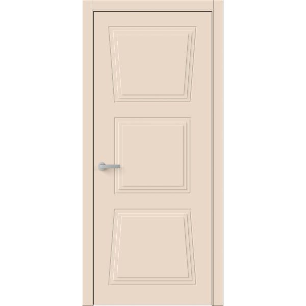 Двері Classic loft 11