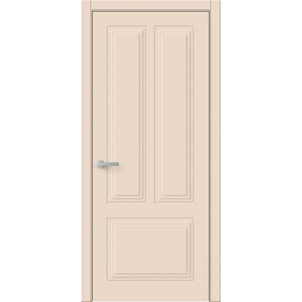 Двері Classic loft 13 Двері Classic loft 13