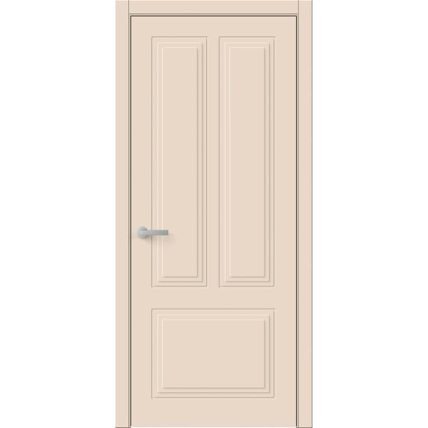 Двері Classic loft 13 Двері Classic loft 13